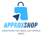 APPROX.SHOP