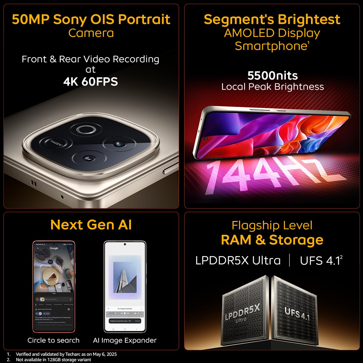 71UTbcaeroL._SL1200_